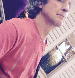 17660_1602097650058141_6480366126761488656_n