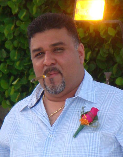 405698_103148893139485_1821824793_n