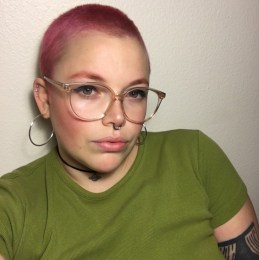 5472ABBF-4492-4124-AE0A-0D31AE6679AA