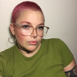 5472ABBF-4492-4124-AE0A-0D31AE6679AA