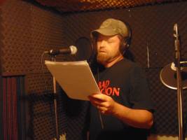 13584955_10201841974207829_2573647539040784809_o