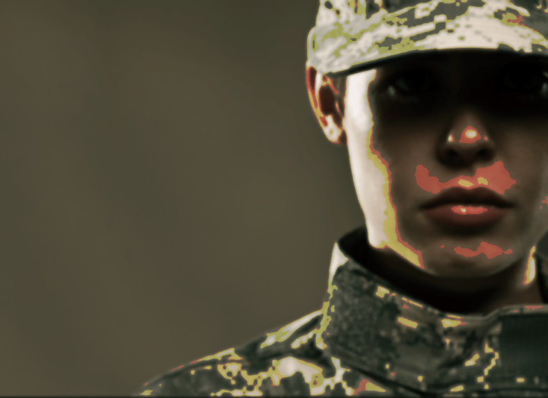 Screen Shot 2018-10-25 at 8.48.12 PM