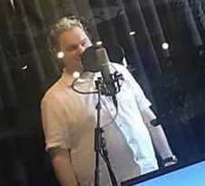 32695470_2063523447264109_1649371079224852480_n