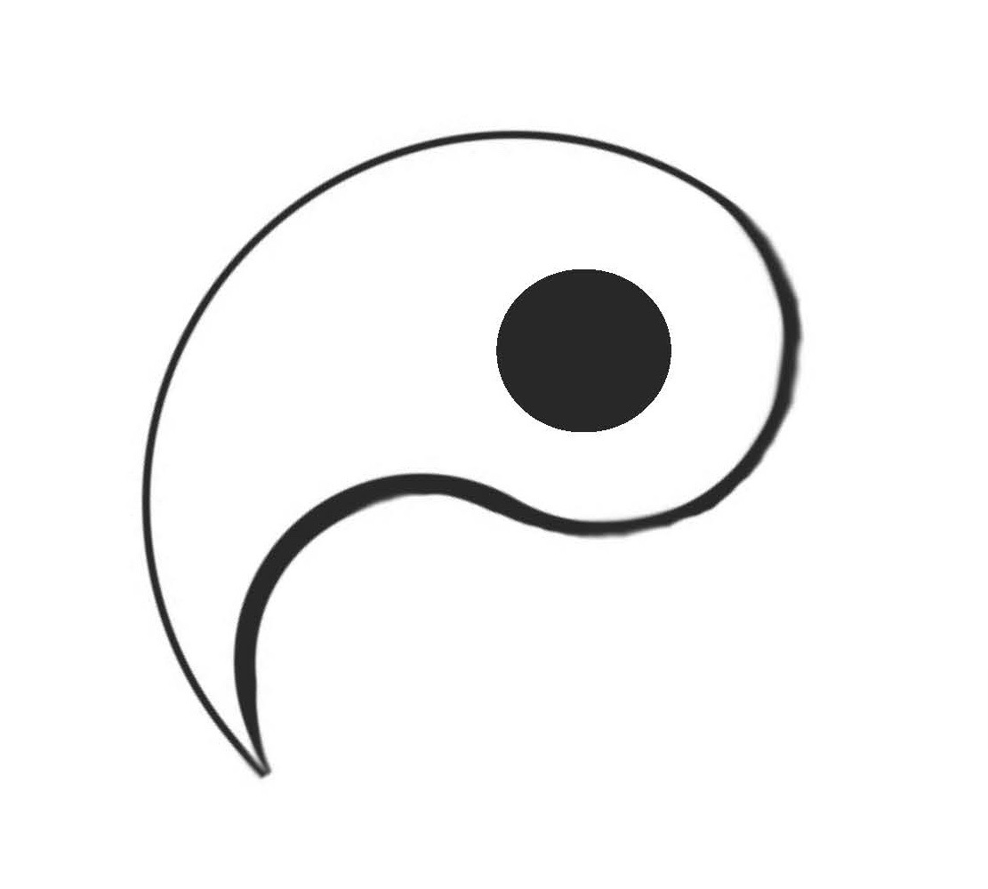 yin yang1 2