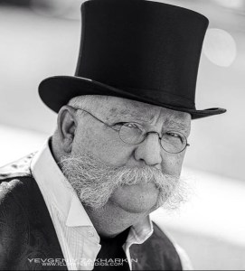 10998087_10153082303339098_2253601503224857786_n