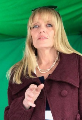 22554999_10154317414368039_3851453329791339237_n